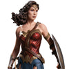 Batman vs Superman: Dawn of Justice [DC Statue] Wonder Womanㅤ