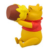 Winnie the Pooh - Winnie-the-Pooh - Tigger - Piglet - NoseChara NOS-37 (Artbox Entertainment, Ensky)ㅤ