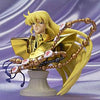 Saint Seiya - Virgo Shaka - Saint Cloth Myth Appendix (Bandai)ㅤ