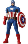 MetaColle - Marvel: Captain Americaㅤ