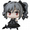 THE iDOLM@STER Cinderella Girls - Kanzaki Ranko - Dekacchu (Phat Company)ㅤ