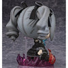 THE iDOLM@STER Cinderella Girls - Kanzaki Ranko - Dekacchu (Phat Company)ㅤ