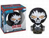 Dorbz "Captain America: Civil War" Crossbonesㅤ