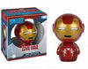 Dorbz "Captain America: Civil War" Iron Man Mark 46ㅤ