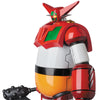 Getter Robo - Getter 1 - Vinyl Collectible Dolls No.256 (Medicom Toy)ㅤ