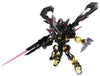 Kidou Senshi Gundam SEED Astray - MBF-P01-ReAMATU Gundam Astray Gold Frame Amatsu - NXEDGE STYLE - MS Unit (Bandai)ㅤ