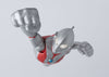 Ultraman - S.H.Figuarts - 50th Anniversary Edition (Bandai)ㅤ