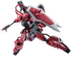 Kidou Senshi Gundam SEED Destiny - ZGMF-1000/A1 Gunner ZAKU Warrior Lunamaria Hawke Custom - Robot Damashii - Robot Damashii  (Bandai)ㅤ