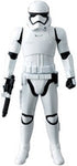 Star Wars - MOVIE Vinyl Collection 02: First Order Stormtrooperㅤ