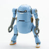 35 Mechatro WeGo Sky blueㅤ