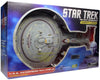 New Star Trek TNG U.S.S. Enterprise NCC-1701D Model Kai (Dreadnought Class)ㅤ