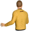 Star Trek TOS - Captain Kirk Bust Bankㅤ