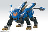 Zoids - RZ-028 Blade Liger - Zoids ZA - 1/100 (Kotobukiya)ㅤ