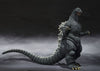 Gojira vs. Biollante - Gojira - S.H.MonsterArts - S.H.MonsterArts Kou Kyou Kyoku (Bandai)ㅤ