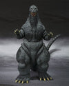 Gojira vs. Biollante - Gojira - S.H.MonsterArts - S.H.MonsterArts Kou Kyou Kyoku (Bandai)ㅤ