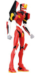 Evangelion Shin Gekijouban - EVA-02 - MetaColle (Takara Tomy)ㅤ