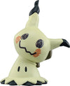 Pocket Monsters Sun & Moon - Mimikkyu - Moncolle Ex S - Monster Collection - EMC_19 (Takara Tomy)ㅤ