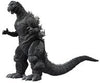 Gojira - S.H.MonsterArts - 1954 (Bandai)ㅤ