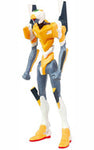 Evangelion Shin Gekijouban - EVA-00 - MetaColle (Takara Tomy)ㅤ