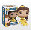 POP! Disney "Disney Princess" Bellㅤ