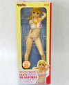 Fairy Tail - Lucy Heartfilia - Gigantic Series - Floral Swimsuit Ver. (X-Plus)ㅤ