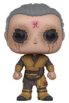 POP! "Doctor Strange" Kaeciliusㅤ