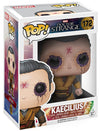 POP! "Doctor Strange" Kaeciliusㅤ