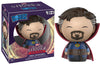 Dorbz "Doctor Strange" Doctor Strangeㅤ