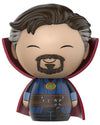 Dorbz "Doctor Strange" Doctor Strangeㅤ