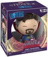 Dorbz "Doctor Strange" Doctor Strangeㅤ