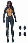 "ARROW" 6 Inch DC Action Figure: Vixenㅤ