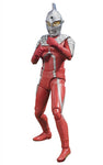 Ultraseven - S.H.Figuarts (Bandai, Bandai Spirits)ㅤ