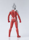 Ultraseven - S.H.Figuarts (Bandai, Bandai Spirits)ㅤ