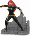 MARVEL - Figure: Black Widowㅤ