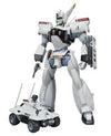 Kidou Keisatsu Patlabor - AV-98 Ingram 1 - Robot Damashii R-207 - Robot Damashii  (Bandai)ㅤ