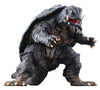 Sci-Fi Monster Soft Vinyl Model Kit Collection "Gamera the Guardian of the Universe" Gamera 1995ㅤ