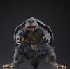 Sci-Fi Monster Soft Vinyl Model Kit Collection "Gamera the Guardian of the Universe" Gamera 1995ㅤ