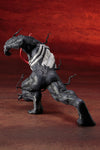 Spider-Man - Venom - ARTFX+ - 1/10 (Kotobukiya)ㅤ