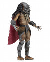 Predator: Fire & Stone - Ahab Predator Ultimate 7 Inch Action Figureㅤ