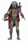 Predator: Fire & Stone - Ahab Predator Ultimate 7 Inch Action Figureㅤ