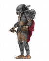 Predator: Fire & Stone - Ahab Predator Ultimate 7 Inch Action Figureㅤ