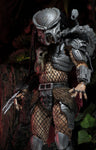 Predator: Fire & Stone - Ahab Predator Ultimate 7 Inch Action Figureㅤ