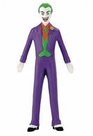 New Frontier - Joker 5.5 Inch Bendable Figureㅤ