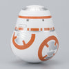 DARUMA CLUB - BB-8ㅤ