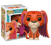 POP! Disney "Elena of Avalor" Lunaㅤ