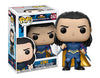 POP! "Thor: Ragnarok" Lokiㅤ