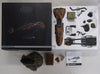 Star Wars 1/6 Scale Figure - Militaries of Star Wars: Speeder Bikeㅤ