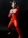 Ultraman Leo - CCP 1/6 Tokusatsu Series - 1/6 (CCP)ㅤ