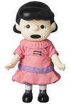 Ultra Detail Figure No.387 UDF PEANUTS VINTAGE Ver. Lucy(OPEN MOUTH)ㅤ