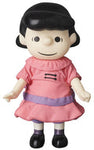 Ultra Detail Figure No.388 UDF PEANUTS VINTAGE Ver. Lucy(CLOSED MOUTH)ㅤ